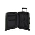 MKMd98orK-Maleta-Upscape-Sp-5520-Exp-Cabina-Gris-Dura-Samsonite_1011747_3.jpg