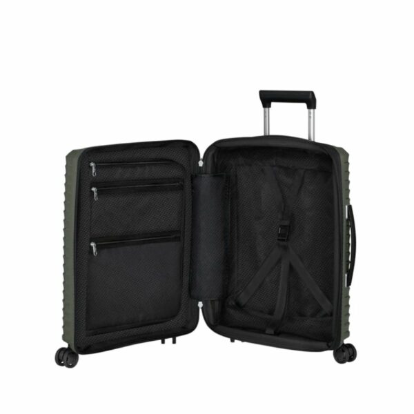 MKMd98orK-Maleta-Upscape-Sp-5520-Exp-Cabina-Gris-Dura-Samsonite_1011747_3.jpg