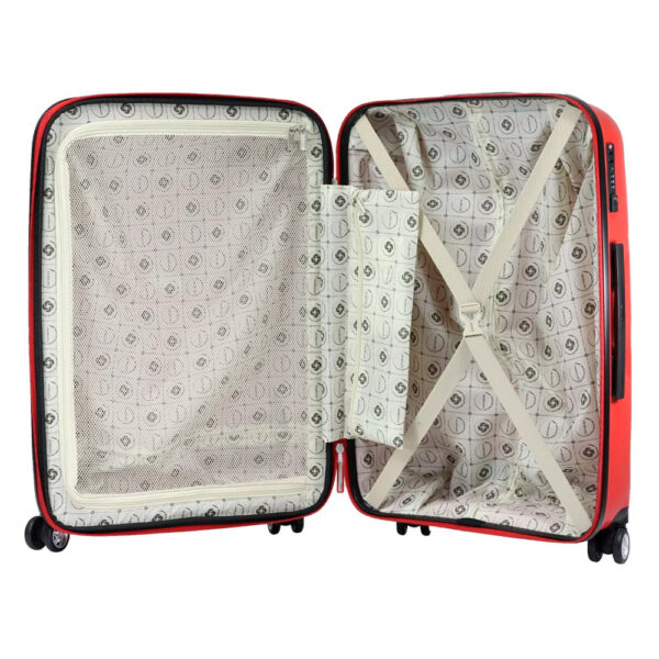 MRHp99CbB0-1011706_3.jpg MRHp99CbB0-1011706_3.jpg