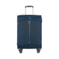 MS4w8qZz_-Maleta-Popsoda-Sp-66_24-Mediana-Azul-Oscuro-Blanda-Samsonite_1011681_2.jpg
