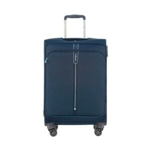 MS4w8qZz_-Maleta-Popsoda-Sp-66_24-Mediana-Azul-Oscuro-Blanda-Samsonite_1011681_2.jpg