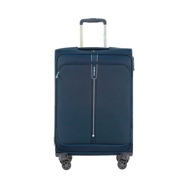 MS4w8qZz_-Maleta-Popsoda-Sp-66_24-Mediana-Azul-Oscuro-Blanda-Samsonite_1011681_2.jpg
