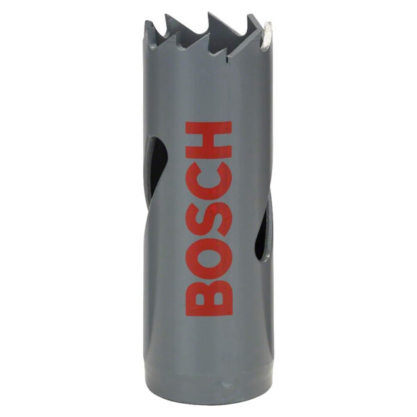 MXTpPEj7d-BSHH2380_2.jpg