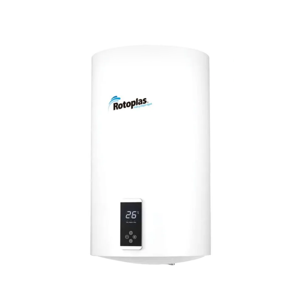MYKzw-6Gd-1011443.png