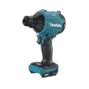 Soplador Multifuncional Makita XGT 40V Max 4Vel No Bat ni Cg