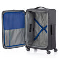 Mh2wYrN3-Maleta_73H_Sp_68_25_Mediana_Negra_Blanda_Samsonite_1011720_7.jpg