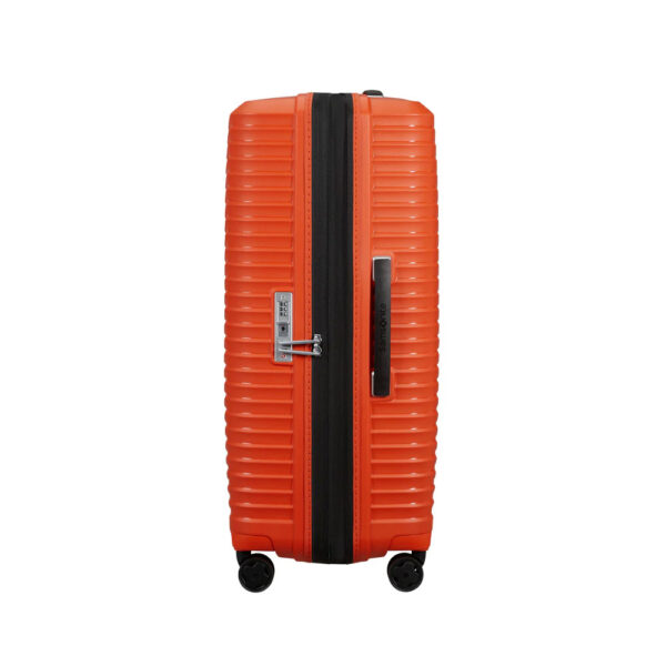 MiDYYzE1G-Maleta_Upscape_Sp_75_28_Exp_Grande_Naranja_Dura_Samsonite_1011753_3.jpg