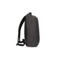 Mr5KhxxXb-Mochila-Safepack-2At-Backpack-Negra-American-Tourister-1011768-Imagen-4.jpg