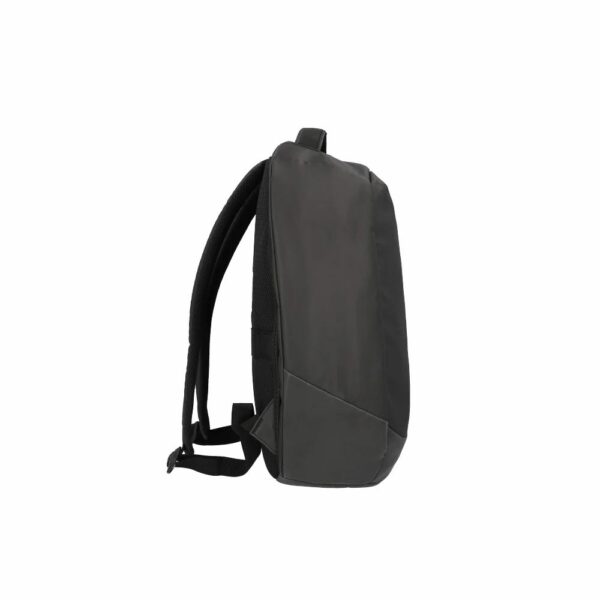 Mr5KhxxXb-Mochila-Safepack-2At-Backpack-Negra-American-Tourister-1011768-Imagen-4.jpg