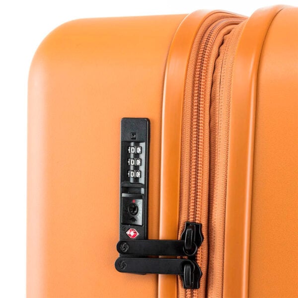 MrFP-GsHJ-Maleta_Toiis_C_Tcs_55_20_Exp_Cabina_Dorada_Dura_Samsonite_1011711_4.jpg MrFP-GsHJ-Maleta_Toiis_C_Tcs_55_20_Exp_Cabina_Dorada_Dura_Samsonite_1011711_4.jpg