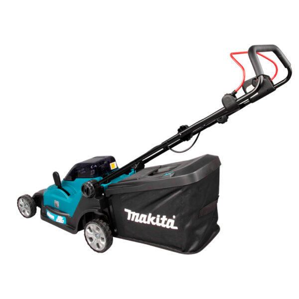 MxjvQQOy8-1019910_2.jpg MxjvQQOy8-1019910_2.jpg