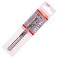 Myerx2YH-BSHH2188.jpg