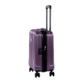 N4s-w_9y2-Maleta-Fiero-2.0-Sp-Tcs-Exp-Tsa-Cabina-Morada-Dura-Samsonite_1011687_3.jpg