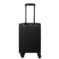 N96VR34S1-Maleta-Bahia-Sp-20_-Exp-Cabina-Negra-Blanda-Samsonite_1011676_3.jpg
