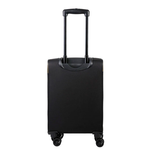 N96VR34S1-Maleta-Bahia-Sp-20_-Exp-Cabina-Negra-Blanda-Samsonite_1011676_3.jpg