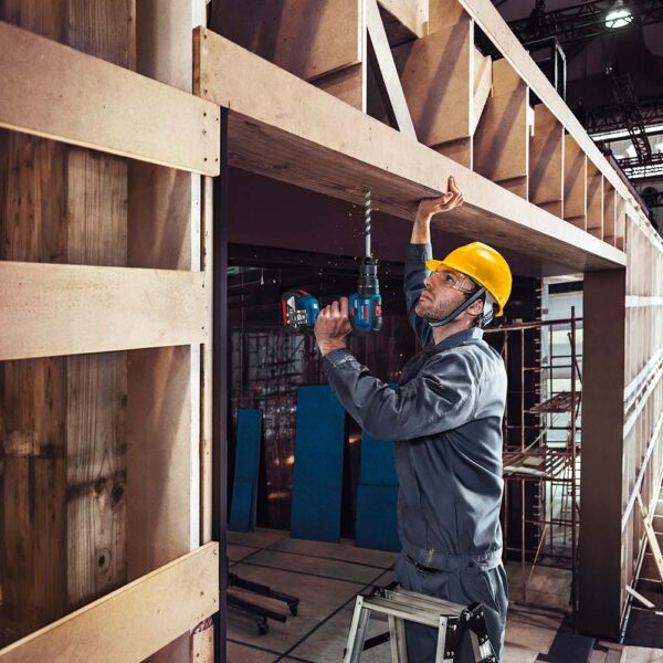 NIkNWZLNm-1010416_5.jpg NIkNWZLNm-1010416_5.jpg