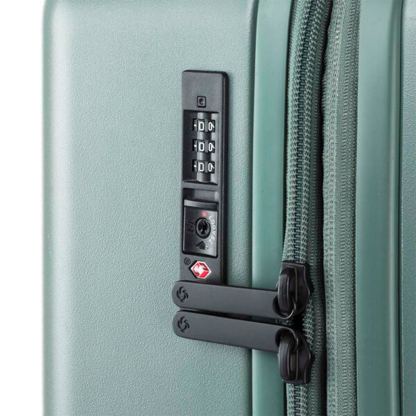 NRV0mtP4MM-Maleta_Sp_75_28_Exp_Grande_Verde_Dura_Toiis_C_Samsonite_1011716_6.jpg NRV0mtP4MM-Maleta_Sp_75_28_Exp_Grande_Verde_Dura_Toiis_C_Samsonite_1011716_6.jpg