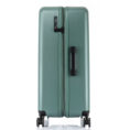 NVQMtiUA0-Maleta_Sp_75_28_Exp_Grande_Verde_Dura_Toiis_C_Samsonite_1011716_3.jpg