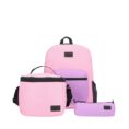 NVagIi11A-Pack-Triple-Pack-348-3Pc-Set-Rosa-Violeta-Xtrem1011775_1.jpg