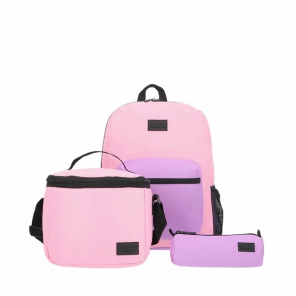 NVagIi11A-Pack-Triple-Pack-348-3Pc-Set-Rosa-Violeta-Xtrem1011775_1.jpg