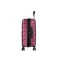 NY-Vw8Alo-Maleta-Literock-Sp-56_20-Exp-Cabina-Morada-Dura-Samsonite-1011695-Imagen-5.jpg