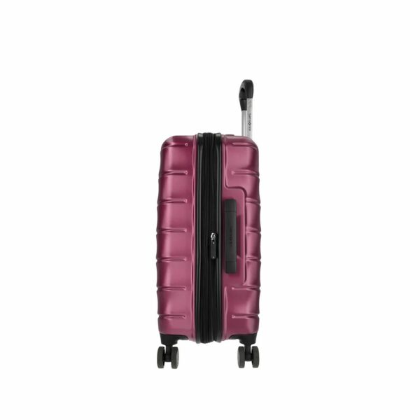 NY-Vw8Alo-Maleta-Literock-Sp-56_20-Exp-Cabina-Morada-Dura-Samsonite-1011695-Imagen-5.jpg NY-Vw8Alo-Maleta-Literock-Sp-56_20-Exp-Cabina-Morada-Dura-Samsonite-1011695-Imagen-5.jpg