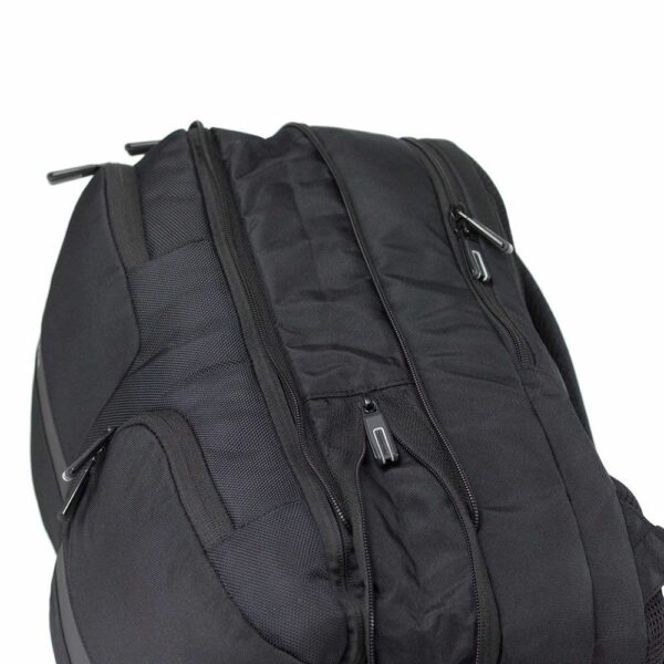N_-1AFMgL-Mochila-Escape-Black-20-Lts-1011756-Imagen-6.jpg