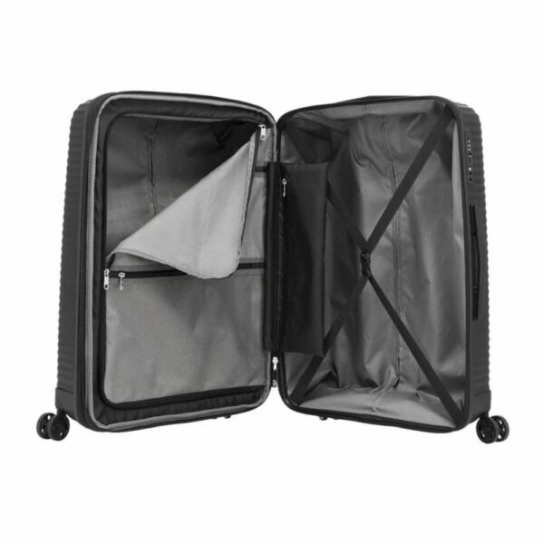 NgUPv8Vk4G-Maleta_Varro_Sp_75_28_Exp_Grande_Negra_Dura_Samsonite_1011733_2.jpg