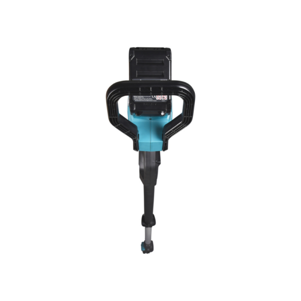 NuHAEf_T7-1022039-1.png