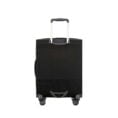 O4w0fUeZt-Maleta-Popsoda-Sp-55_20-Cabina-Negra-Blanda-Samsonite_1011677_2.jpg
