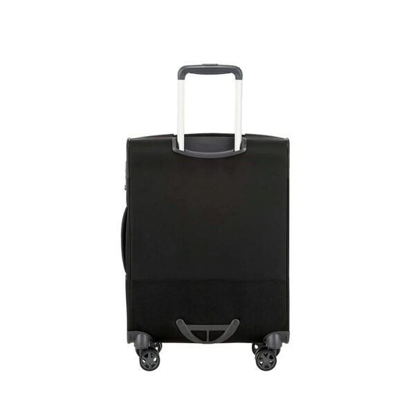 O4w0fUeZt-Maleta-Popsoda-Sp-55_20-Cabina-Negra-Blanda-Samsonite_1011677_2.jpg