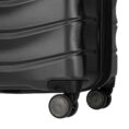 O56-JU40Q-Maleta-Literock-Sp-67_25-Exp-Mediana-Negra-Dura-Samsonite-1011697-Imagen-6.jpg