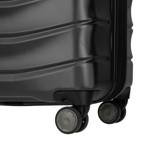 O56-JU40Q-Maleta-Literock-Sp-67_25-Exp-Mediana-Negra-Dura-Samsonite-1011697-Imagen-6.jpg
