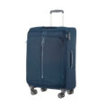 O6_DKfHrv9-Maleta-Popsoda-Sp-66_24-Mediana-Azul-Oscuro-Blanda-Samsonite_1011681.jpg