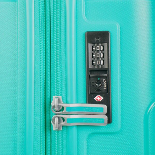 OCtfk2z9Xp-Maleta-Sunside-Sp-6825-Exp-Mediana-Menta-Profundo-Dura-At-1011651_7.jpg OCtfk2z9Xp-Maleta-Sunside-Sp-6825-Exp-Mediana-Menta-Profundo-Dura-At-1011651_7.jpg