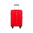OGexhsqYO-Maleta-Popsoda-Sp-55_20-Cabina-Roja-Blanda-Samsonite_1011679_2.jpg