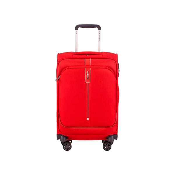 OGexhsqYO-Maleta-Popsoda-Sp-55_20-Cabina-Roja-Blanda-Samsonite_1011679_2.jpg