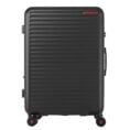 OPKLG452T-Maleta_Sp_65_24_Exp_Mediana_Negra_Dura_Toiis_C_Samsonite_1011712_2.jpg
