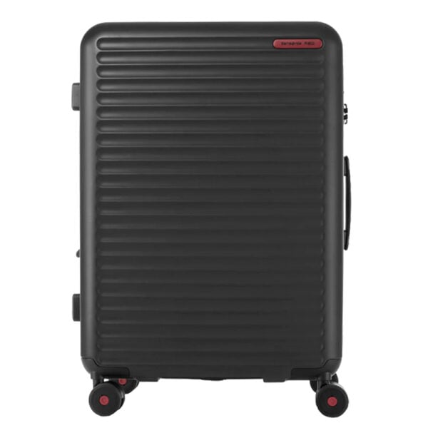 OPKLG452T-Maleta_Sp_65_24_Exp_Mediana_Negra_Dura_Toiis_C_Samsonite_1011712_2.jpg
