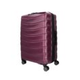 OPPa7KHsr-Maleta-Literock-Sp-76_28-Exp-Grande-Morada-Dura-Samsonite-1011701-Imagen-3.jpg