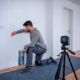 ORzC4WpEQ-Nivel-Laser-GLL-12-22_1011309_7