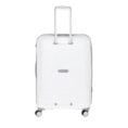 OS8LvmZ5T-Maleta-Octolite-Sp-8132-Exp-Grande-Blanca-Dura-Samsonite-1011745_2.jpg