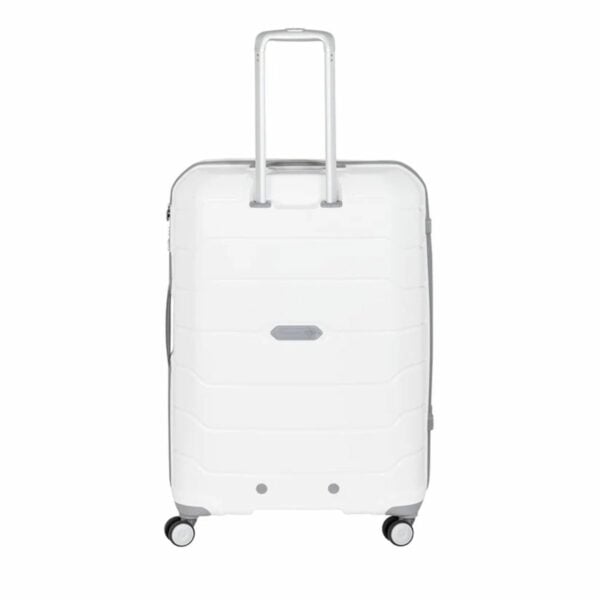 OS8LvmZ5T-Maleta-Octolite-Sp-8132-Exp-Grande-Blanca-Dura-Samsonite-1011745_2.jpg