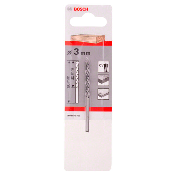 OcjoUvPTm-BSHH2182.jpg