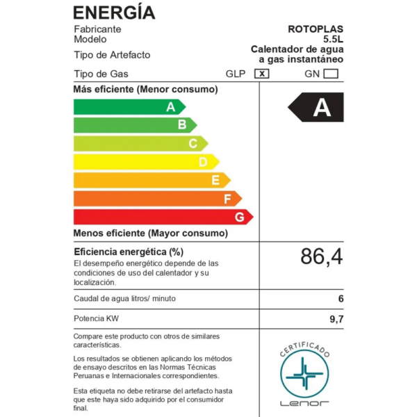 OgX92Mbli-1011335__7.png