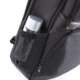 OjFlCJyw-Mochila-Ikonn-Laptop-Backpack-Iii-Negra-Samsonite-1011754-Imagen-5.jpg