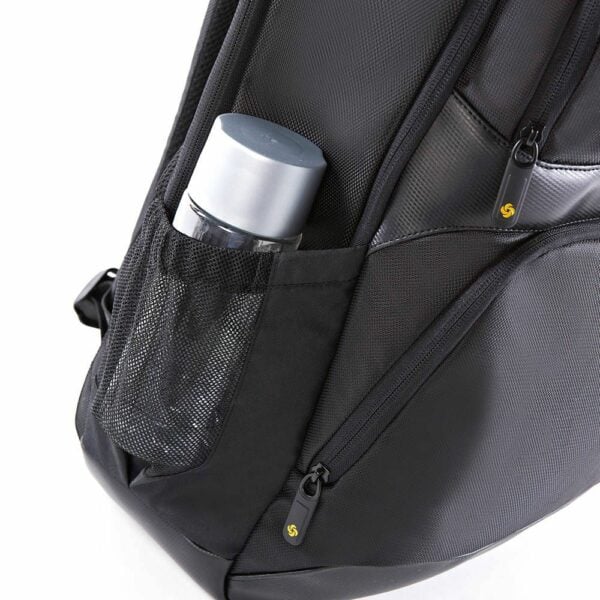 OjFlCJyw-Mochila-Ikonn-Laptop-Backpack-Iii-Negra-Samsonite-1011754-Imagen-5.jpg