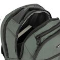 OwPoiBTsv4-Mochila-Vaughan-Backpack-Verde-Olivo-Samsonite-1011760-Imagen-3.jpg