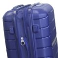 P-67TXRtl-Maleta-Octolite-Sp-5520-Navy-Cabina-Dura-Samsonite-1011737_4.jpg