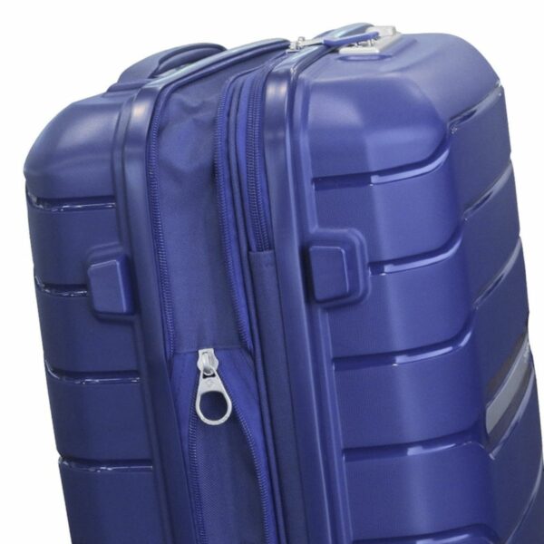 P-67TXRtl-Maleta-Octolite-Sp-5520-Navy-Cabina-Dura-Samsonite-1011737_4.jpg